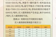 娱乐吃瓜酱6月份现状,吃瓜酱现状盘点，热点事件一网打尽